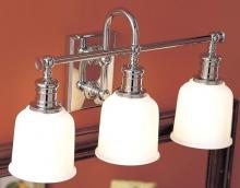 Hudson Valley 1973-SN - Keswick Bath and Vanity